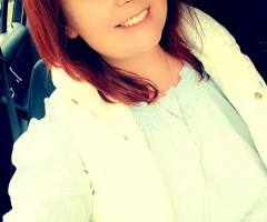 Justyna'37