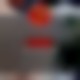 Mr will invite Panią for a fee as a partner at undefined date