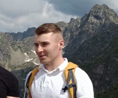 Sebastian_1998'27