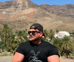 Oskar6994'31