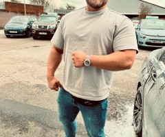 Oskar6994'31