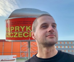 Kamil_97'29