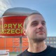 Mr will invite Panią for a fee as a partner at undefined date