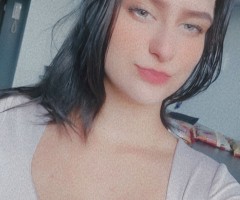 Krysztalo4'24