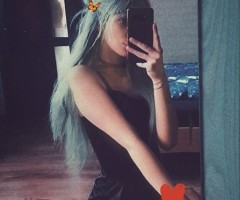 Krysztalo4'24