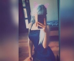 Krysztalo4'24