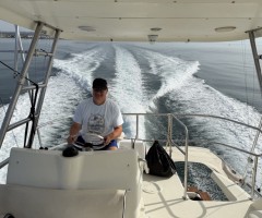 Jacek_50'60