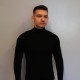 Mr will accept an invitation od Pani for a fee as a partner at undefined date