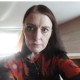 Ms will accept an invitation od Pana for a fee as a partner at undefined date