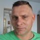 Pan zaprosi Panią odpłatnie jako osobę towarzyszącą w terminie nieustalonym