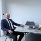 Pan zaprosi Panią odpłatnie jako osobę towarzyszącą w terminie nieustalonym