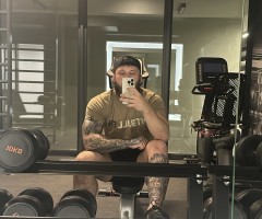 Patryk123'29