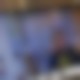 Mr will invite Panią for a fee as a partner at undefined date
