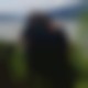 Mr will invite Panią for a fee as a partner at undefined date