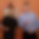 Mr will invite Panią for a fee as a partner at undefined date
