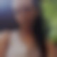 Ms will accept an invitation od Pani lub Pana for a fee as a partner at undefined date