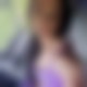 Ms will accept an invitation od Pani lub Pana for a fee as a partner at undefined date