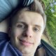 Pan zaprosi Panią odpłatnie jako osobę towarzyszącą w terminie nieustalonym