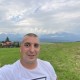 Mr will invite Panią for a fee as a partner at undefined date