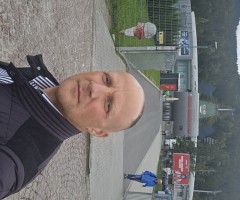 Arkadiusz1988 Rygielski'37