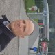 Pan przyjmie zaproszenie od Pani odpłatnie w roli osoby towarzyszącej w terminie nieustalonym