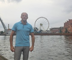 Arkadiusz1988 Rygielski'37