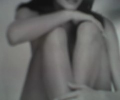 Zmyslowa Lady'36