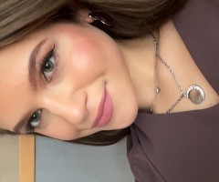 daniela05