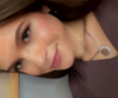 Pani przyjmie zaproszenie od Pana odpłatnie w roli osoby towarzyszącej w terminie nieustalonym