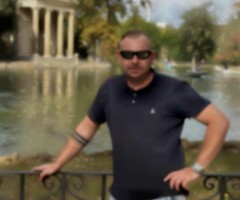 Pan zaprosi Panią odpłatnie jako osobę towarzyszącą w terminie nieustalonym