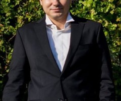 marcin85ss