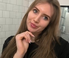JuliaMikusinska'20
