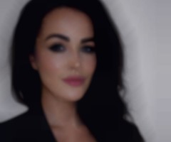 Ms will accept an invitation od Pana for a fee as a partner at undefined date