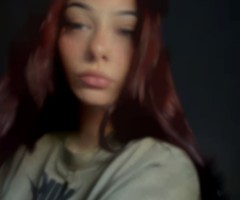 Ms will accept an invitation od Pana for a fee as a partner at undefined date