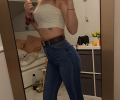 Sandrar'21