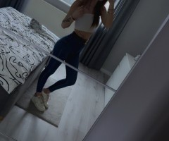 Ms will accept an invitation od Pana for a fee as a partner at undefined date