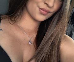 laura25