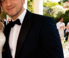 szymciu2222
