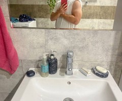 Pan przyjmie zaproszenie od Pani odpłatnie w roli osoby towarzyszącej w terminie nieustalonym