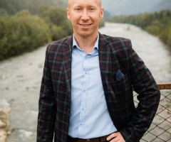 oleksandr