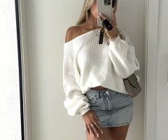 nastka9889