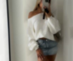 Ms will accept an invitation od Pani lub Pana for a fee as a partner at undefined date