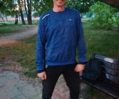 michal