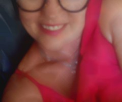 Ms will accept an invitation od Pana for a fee as a partner at undefined date