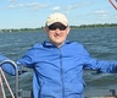 Mr will invite Panią for a fee as a partner at undefined date