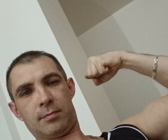 marcin8