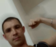 Mr will invite Panią for a fee as a partner at undefined date