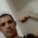 Mr will invite Panią for a fee as a partner at undefined date