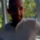 Mr will invite Panią for a fee as a partner at undefined date
