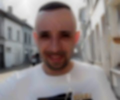 Mr will invite Panią for a fee as a partner at undefined date
